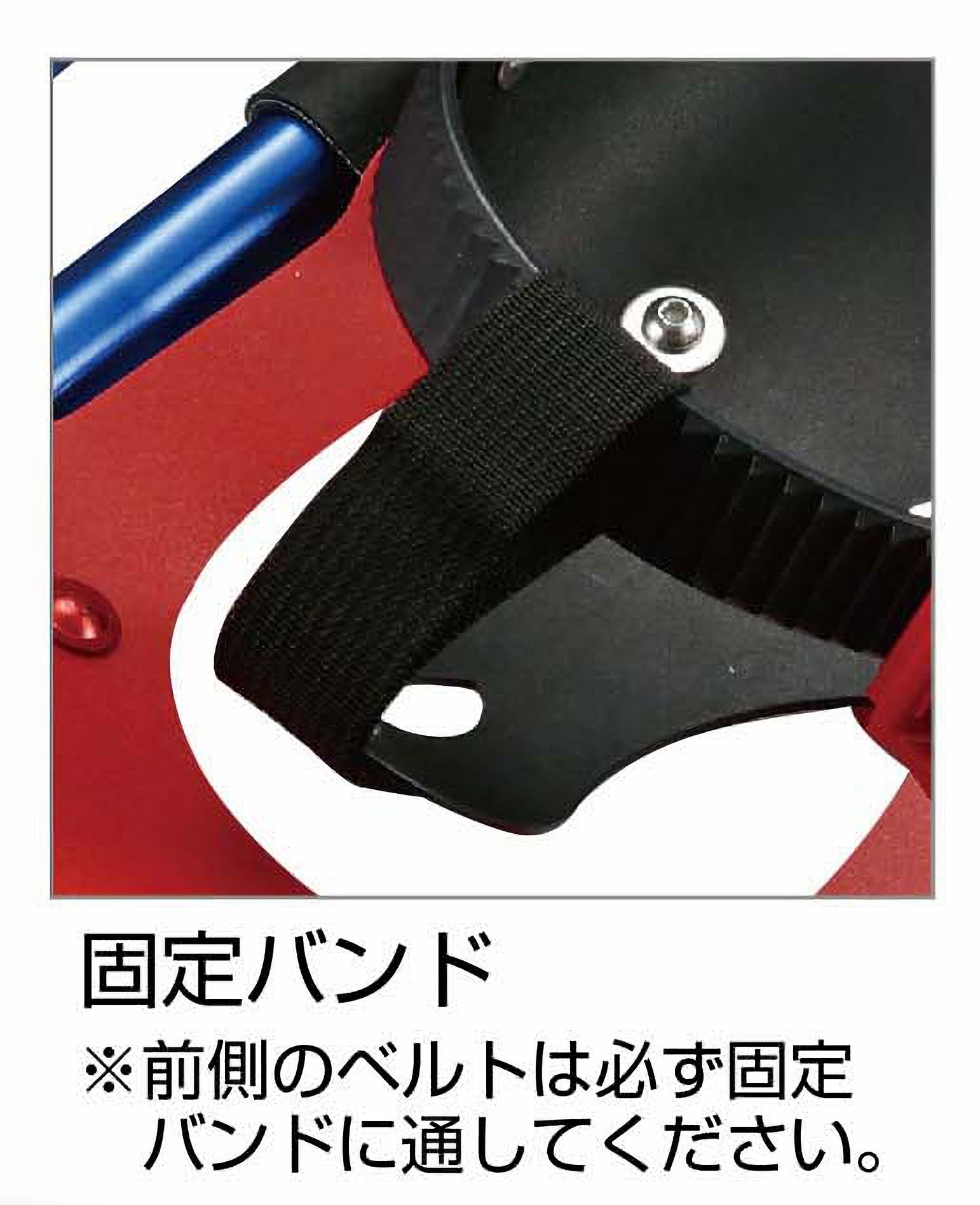 Amazon | キャプテンスタッグ(CAPTAIN STAG) スノーシュー JR キッズ用