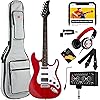Product Photo 1