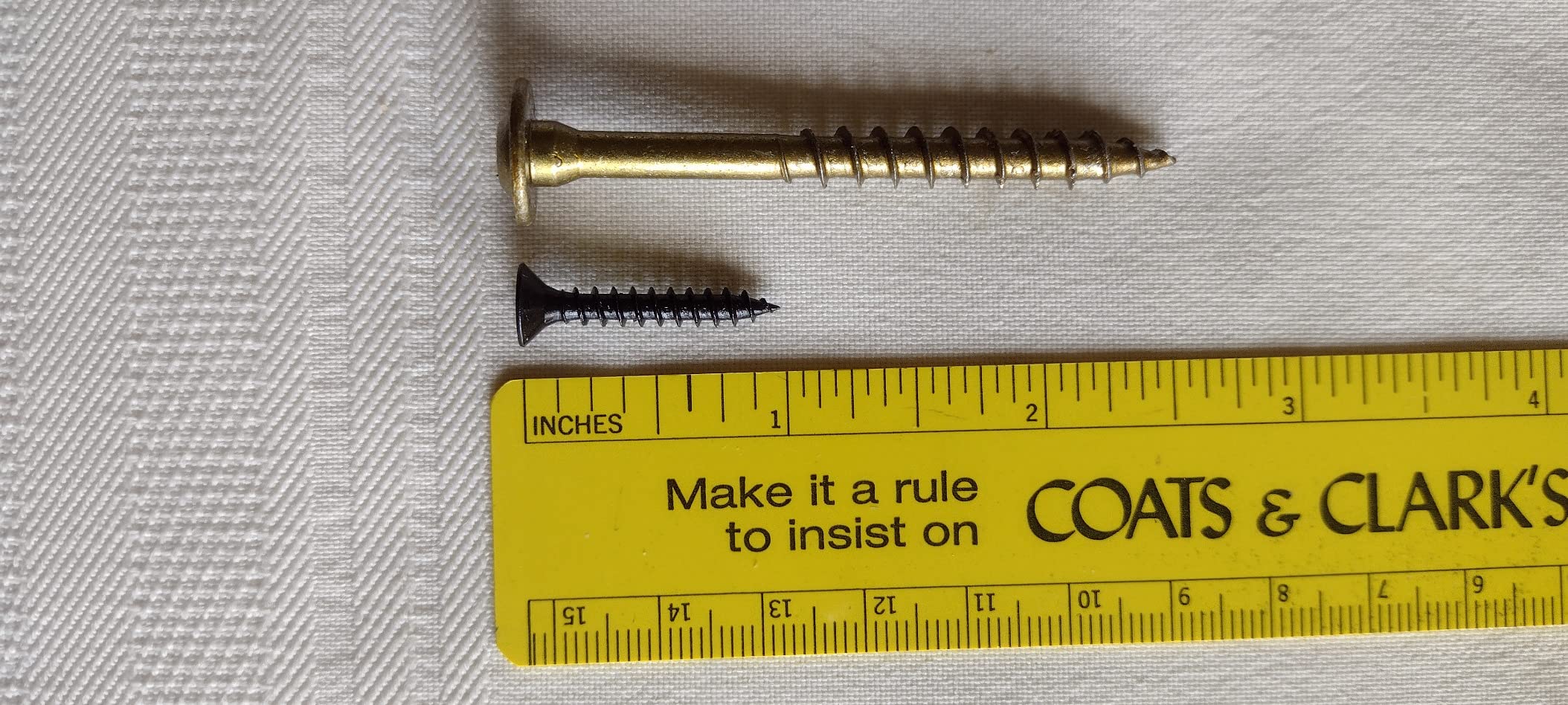 7/mo Finance Gate Hinges Heavy Duty Kit Black Iron Tee Strap