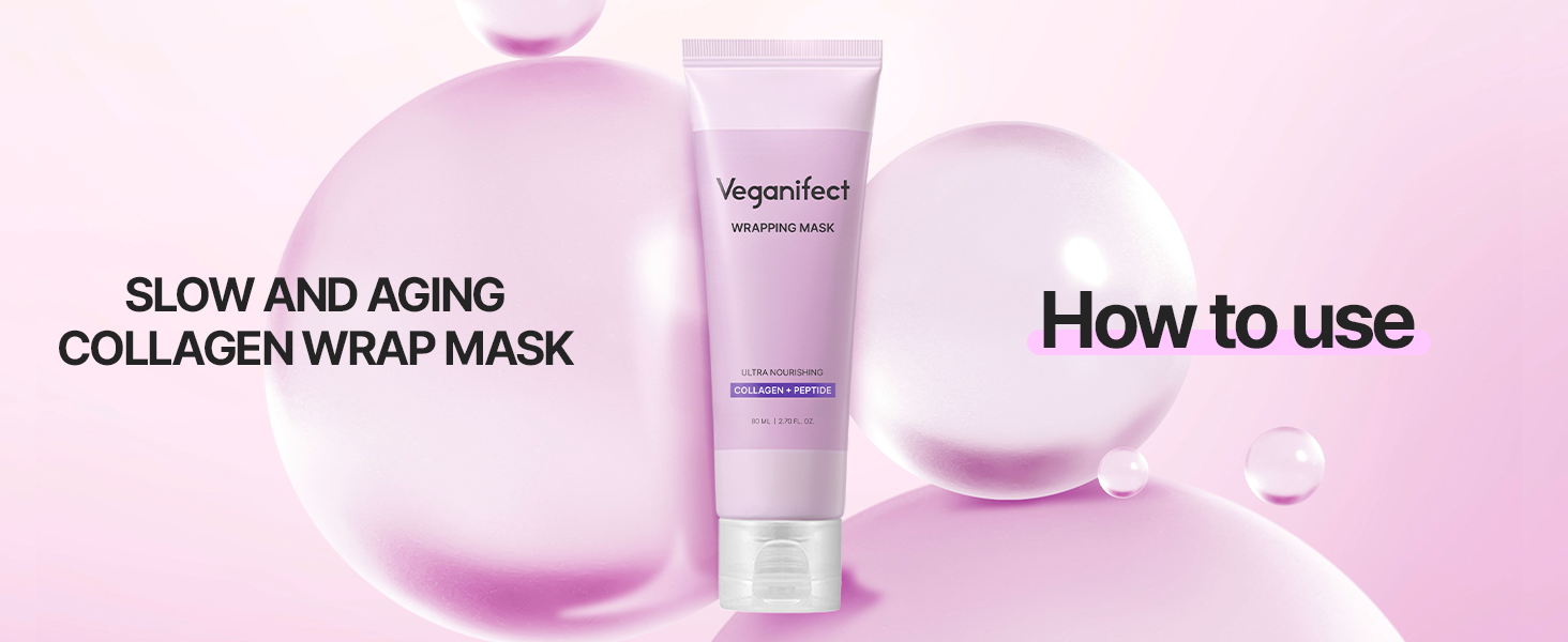 Amazon.co.jp: VEGANIFECT(ヴィーガンイフェクト公式) コラーゲン