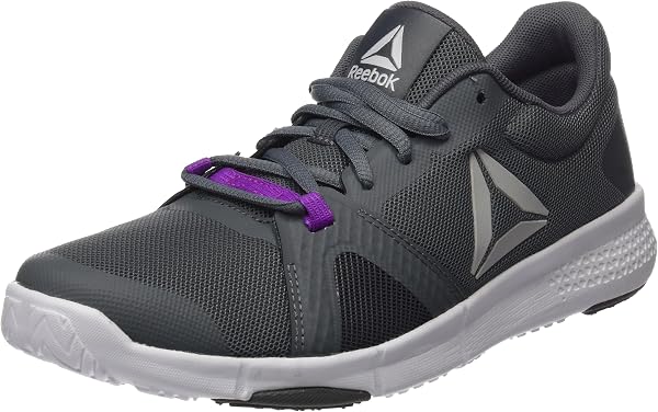 Reebok Trainflex Lite Women's Fitness Shoes
