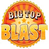 BigTopBlaster