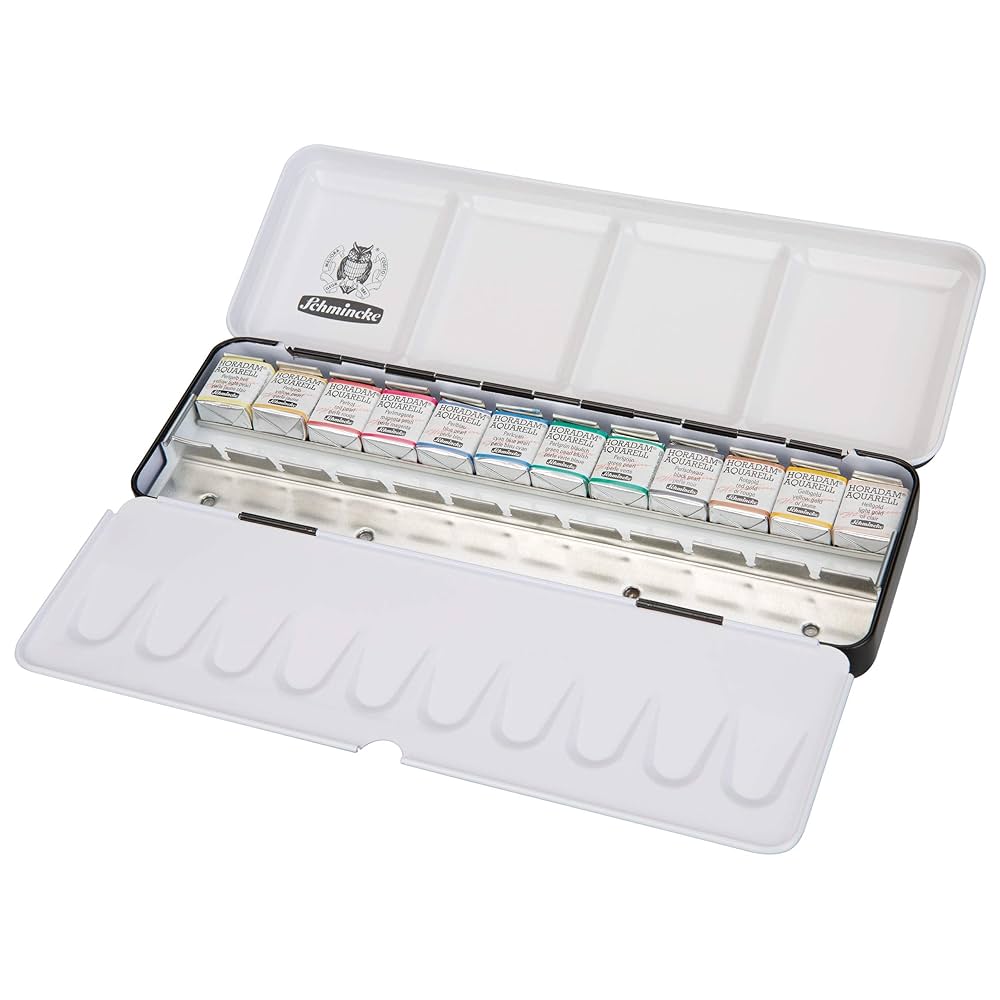 シュミンケホラダム　新作3本 Amazon.co.jp: Schmincke(シュミンケ) ホラダム ハーフパン 8色