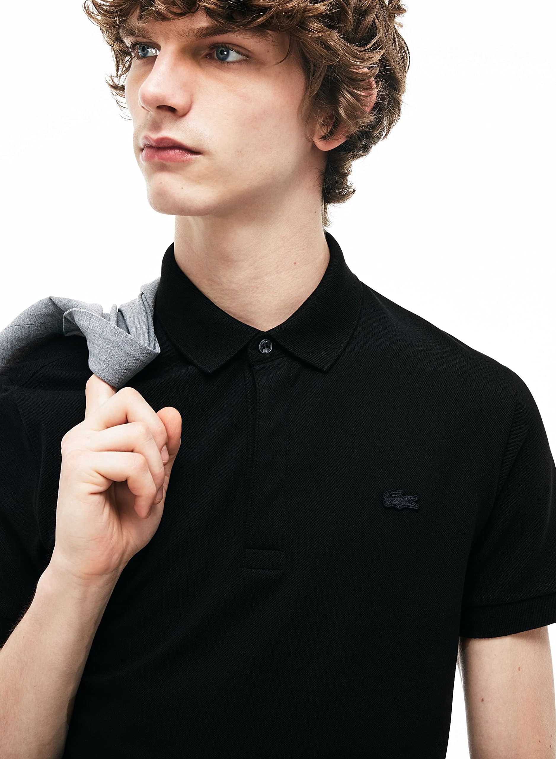 Lacoste Ph5522 Polo Hombre (Pack de 1)