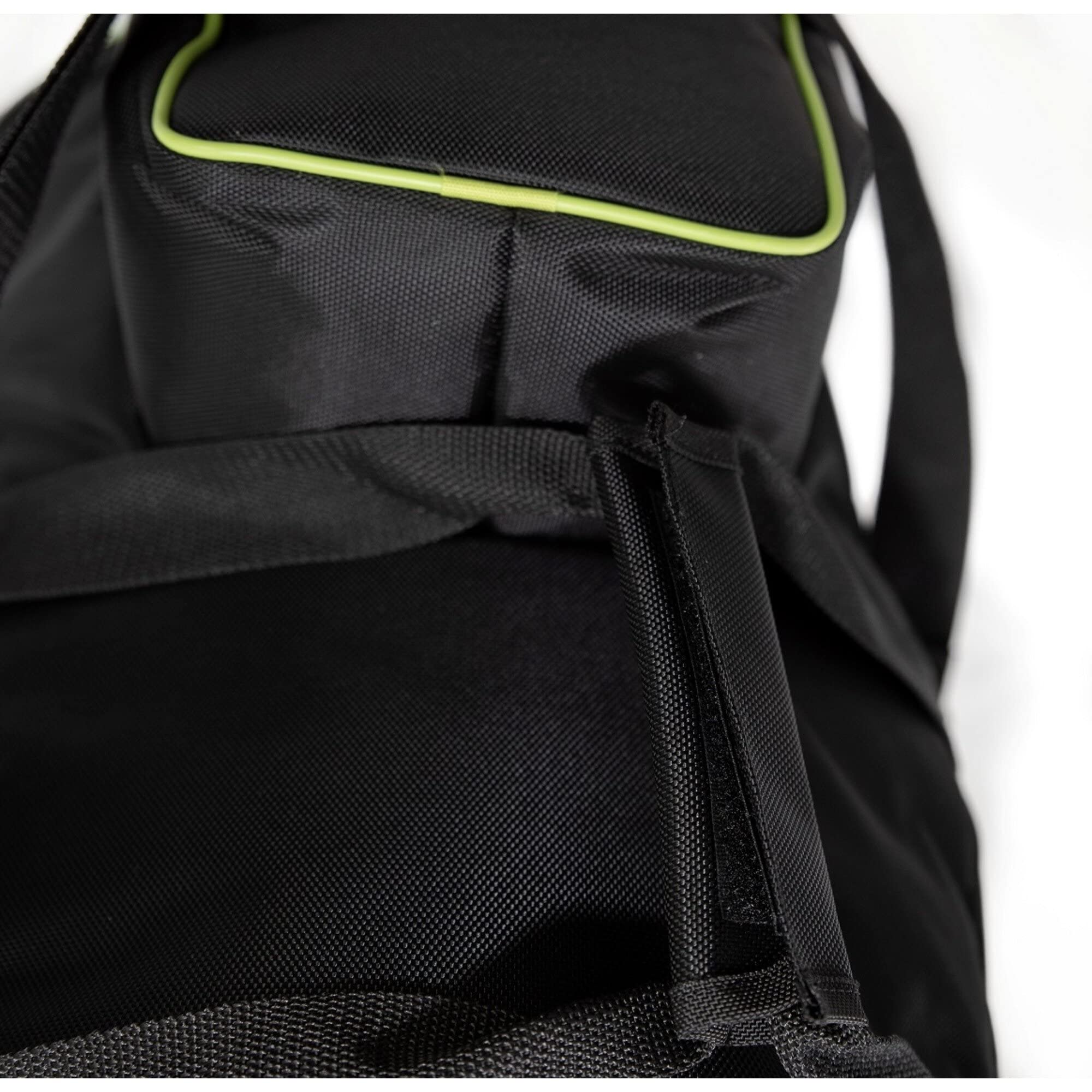 Sac de Transport Oklop Newton 250/1000