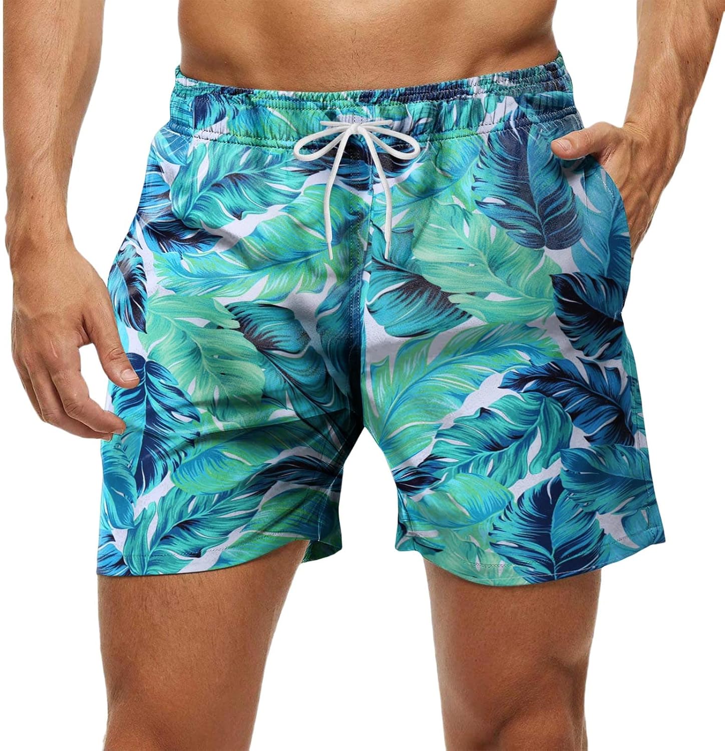 ALITE WEAR ウエスト26inc　丈17inc サーフパンツ 2025年最新】alite wear サーフパンツの人気アイテム - メルカリ