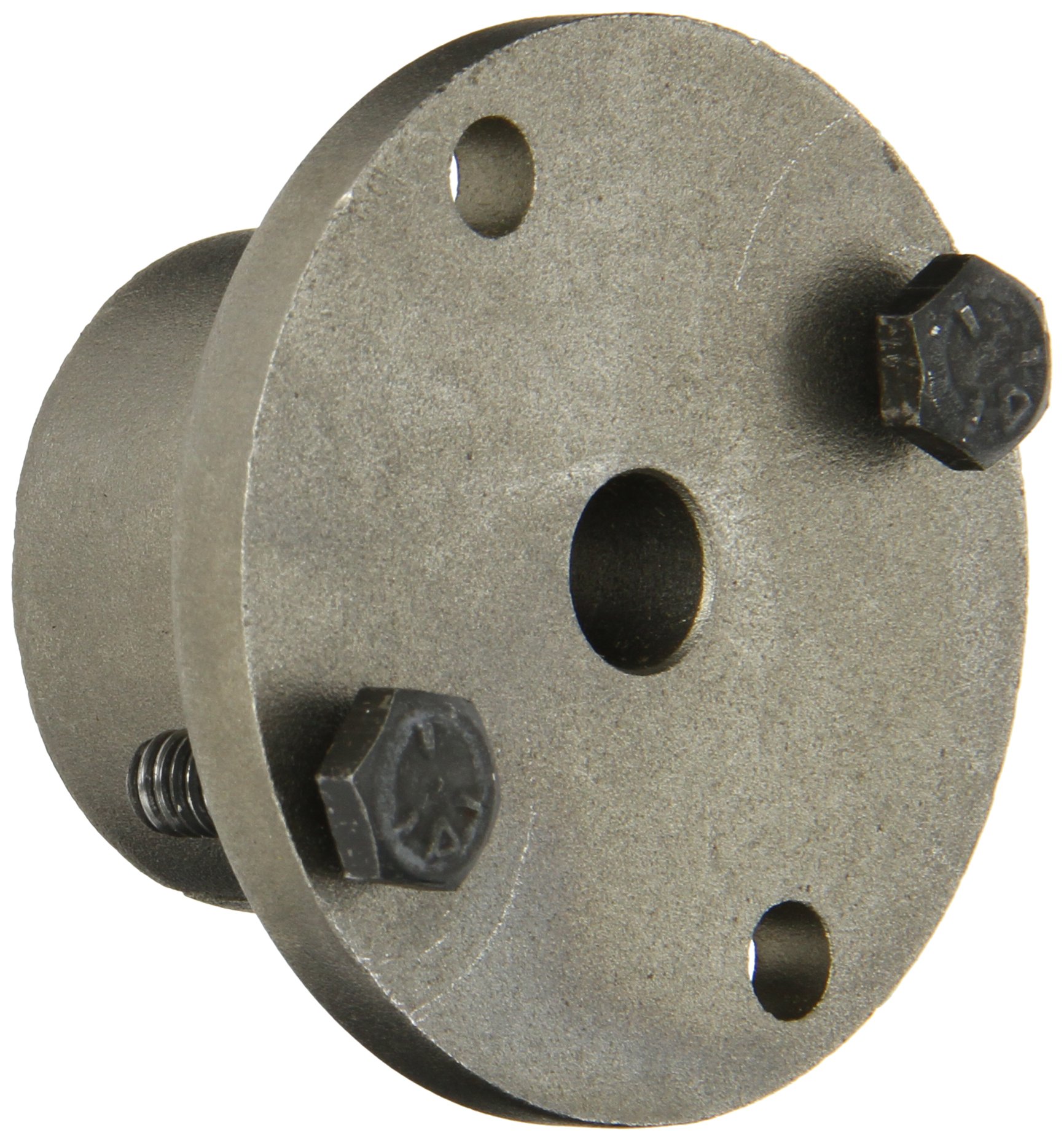 Martin H 7/16 MST Bushing, Sintered Steel, Inch, 0.43