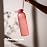 KIVY Tritan Water Bottle 2nd Generation (Coral, 50oz)