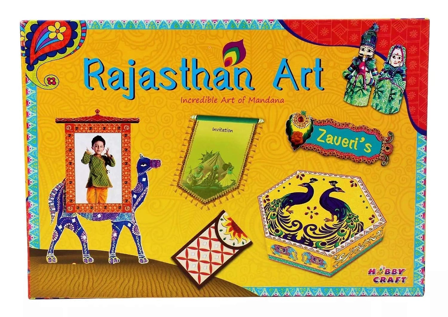 See full amazon price history chart for AP KIDS TOYS DIY Art & Craft Kit for Kids | Learning Activity Kit for Kids Multicolor (Rajasthan Art) AP KIDS TOYS DIY Art & Craft Kit for Kids | Learning Activity Kit for Kids Multicolor (Rajasthan Art) (B0CR4C534Y) Amazon Price History, Amazon Price Tracker