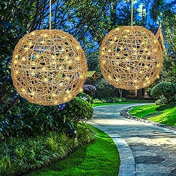 ライト・ランタン BRIESTA NUTS OUTDOOR 71T9aiGxxpL._UF350,350_QL80_.jpg