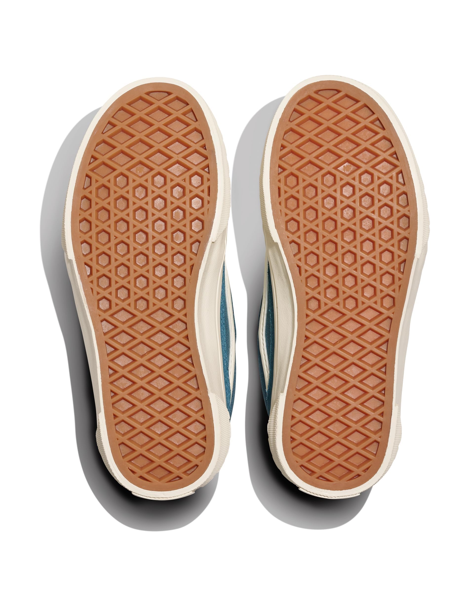 Vans Caldrone, Scarpe da Ginnastica Unisex-Adulto