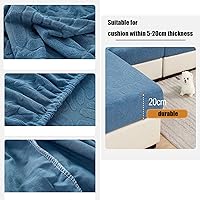 Vista 6 de Agotado (Azul, asiento de colocación)