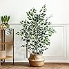 Product Photo 7
