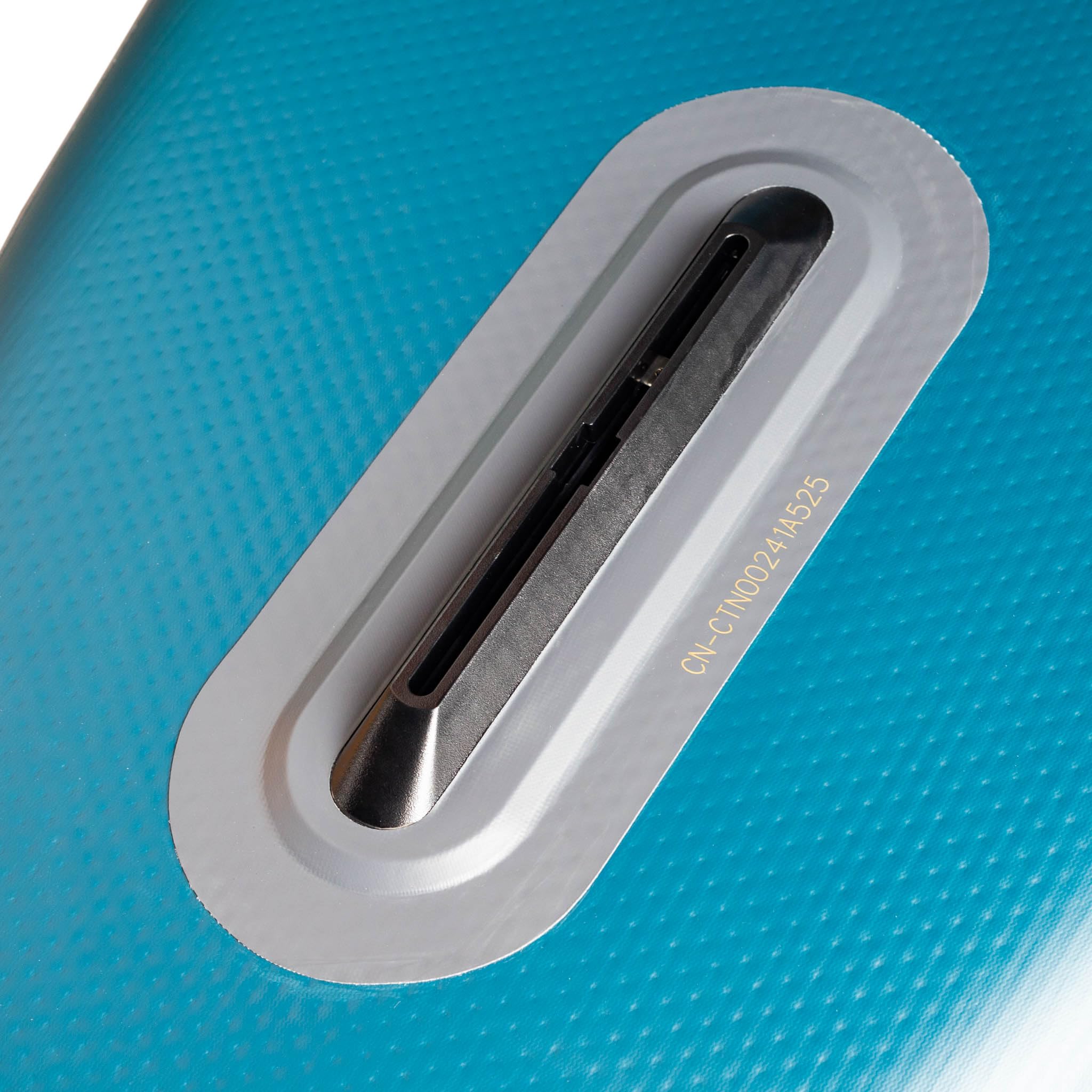 Sun Reflections - Planche de SUP gonflable Allround pour débutants - Kit complet