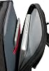 SAMSONITE KR2-09-005 15.6 Guard IT 3.0 Travel Notebook Backpack Black