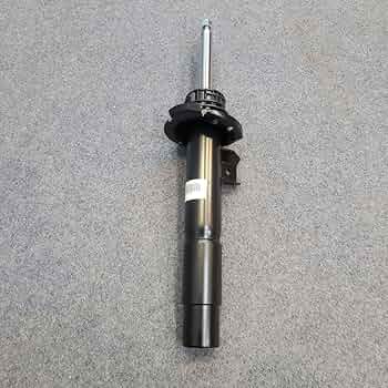 ウポ K0111XXZ31 K0111XXZ31 REAR SHOCK ABSORBER BITUBO KAWASAKI