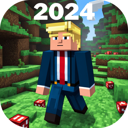 Skins For Minecraft PE, Skins For MCPE