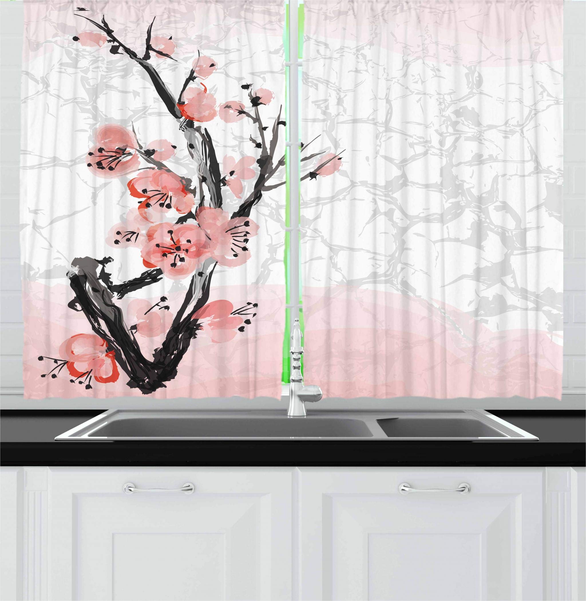 cherry-print-kitchen-curtains-curtains-drapes
