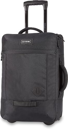 Dakine