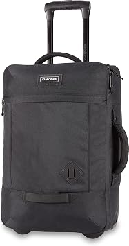 Dakine 365 CARRY ON ROLLER BAG 40L