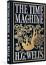 The Time Machine