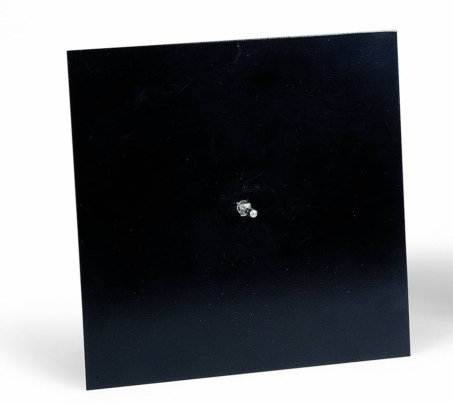 古民芸　看板　36cm2.5cm1m20cm 古民芸 看板 36cm2.5cm1m20cm