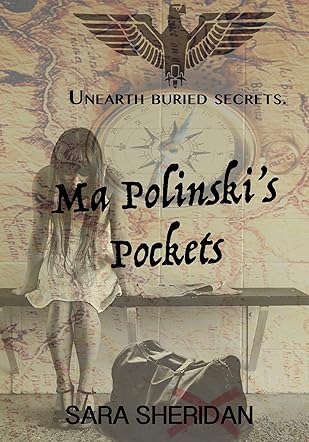 Ma Polinski's Pockets