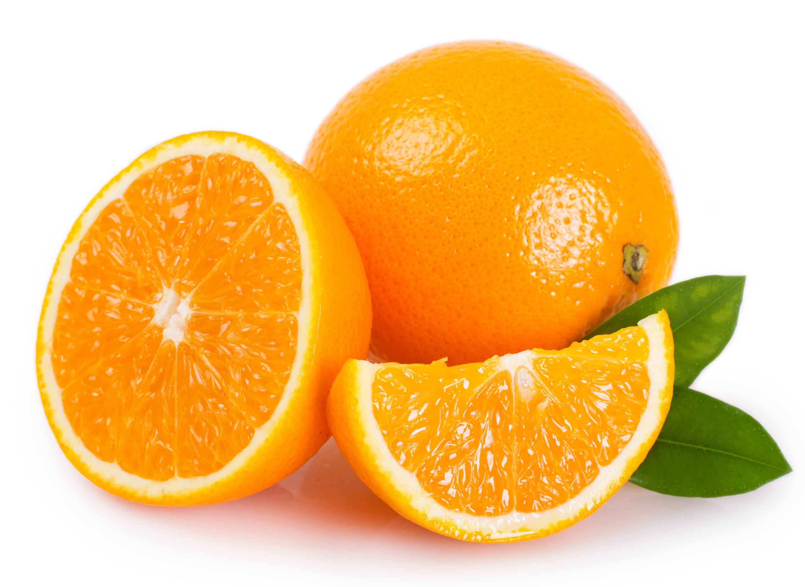 NARANJAS PREMIUM VARIEDAD VALENCIA LATE DE LA HUERTA VALENCIANA CAJA KOBOX DE 10 KGS RECIEN RECOGIDAS DEL CAMPO A LA MESA EN 14 HORAS