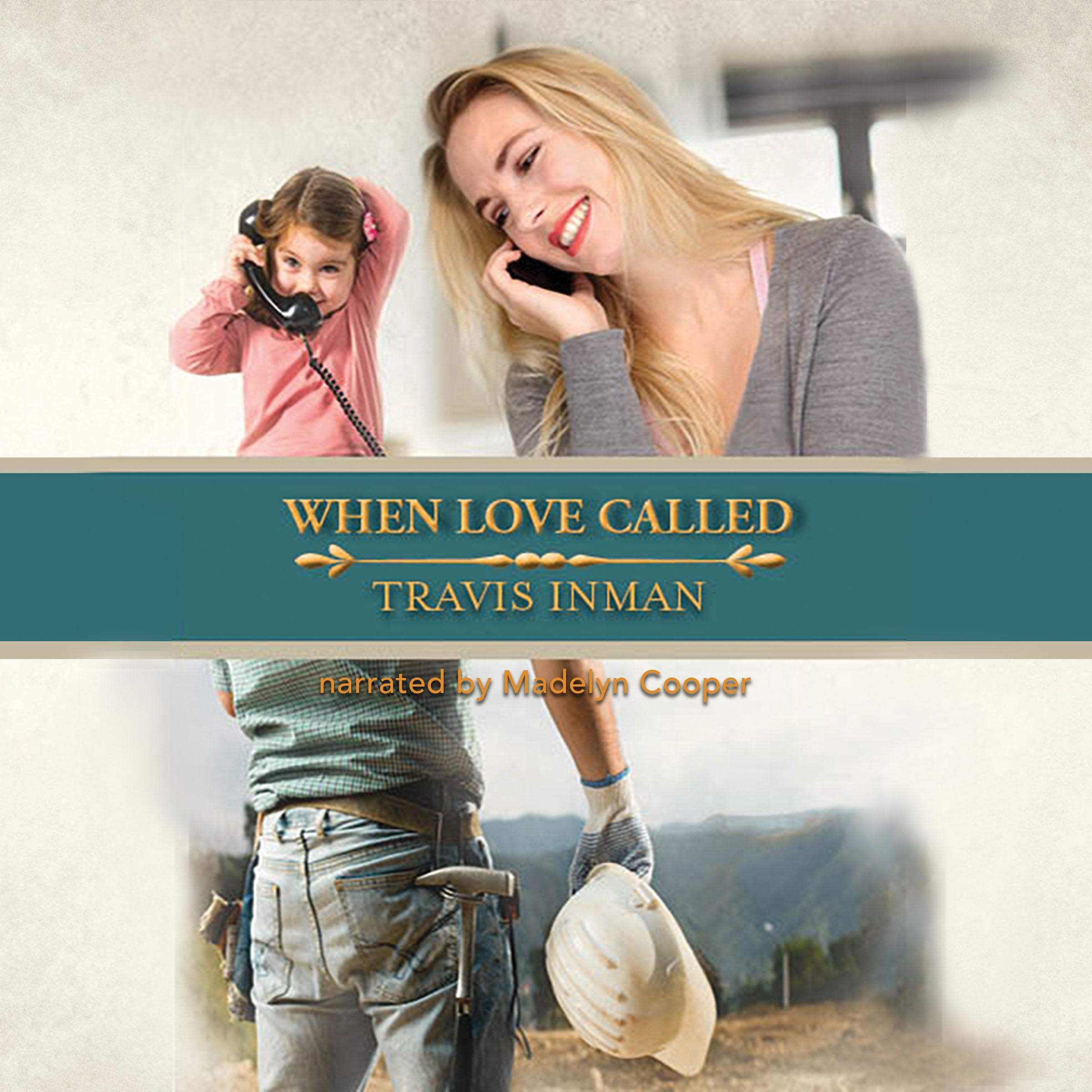 When Love Called