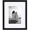 Product Photo 8