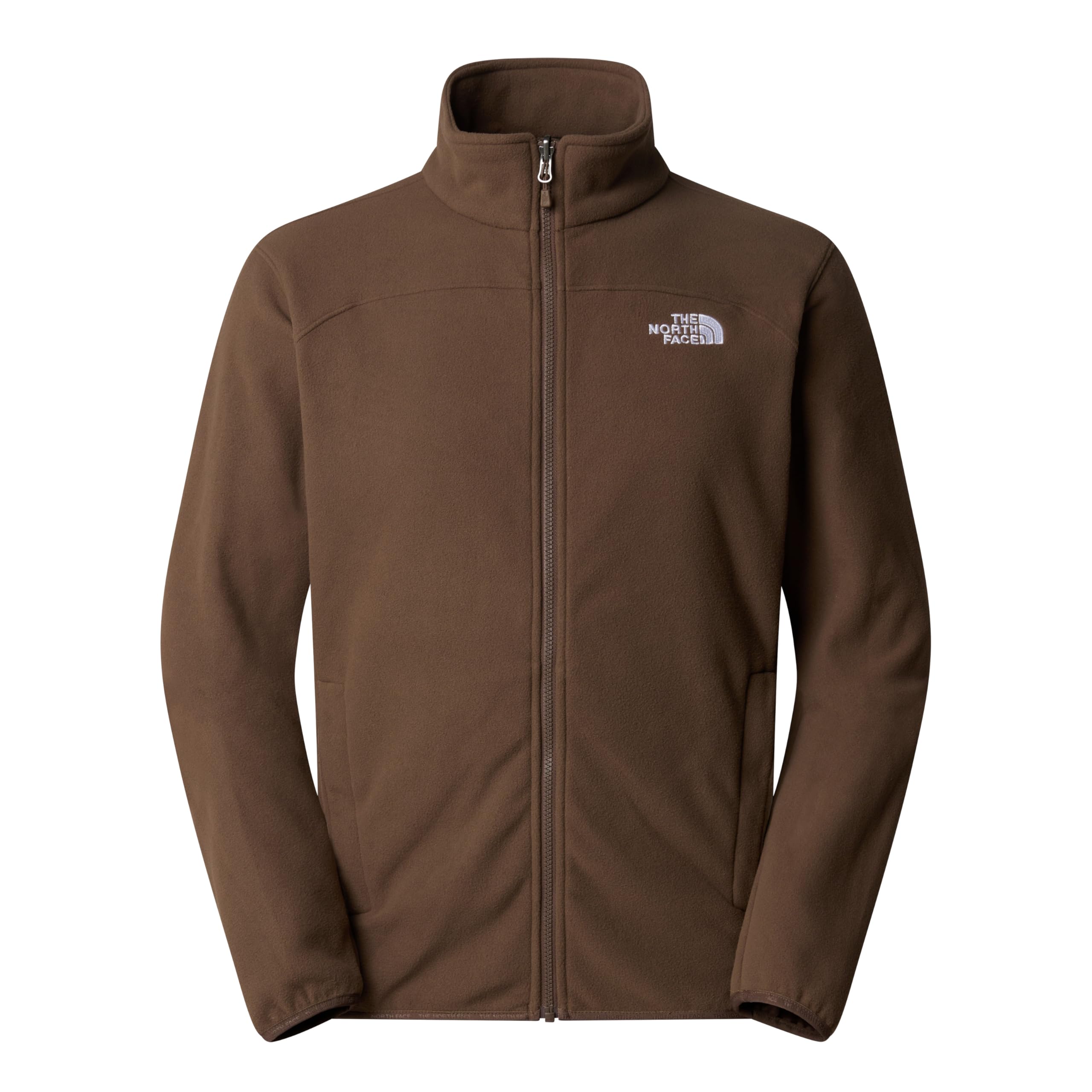 The North Face Herren Doppeljacke Evolve II Triclimate