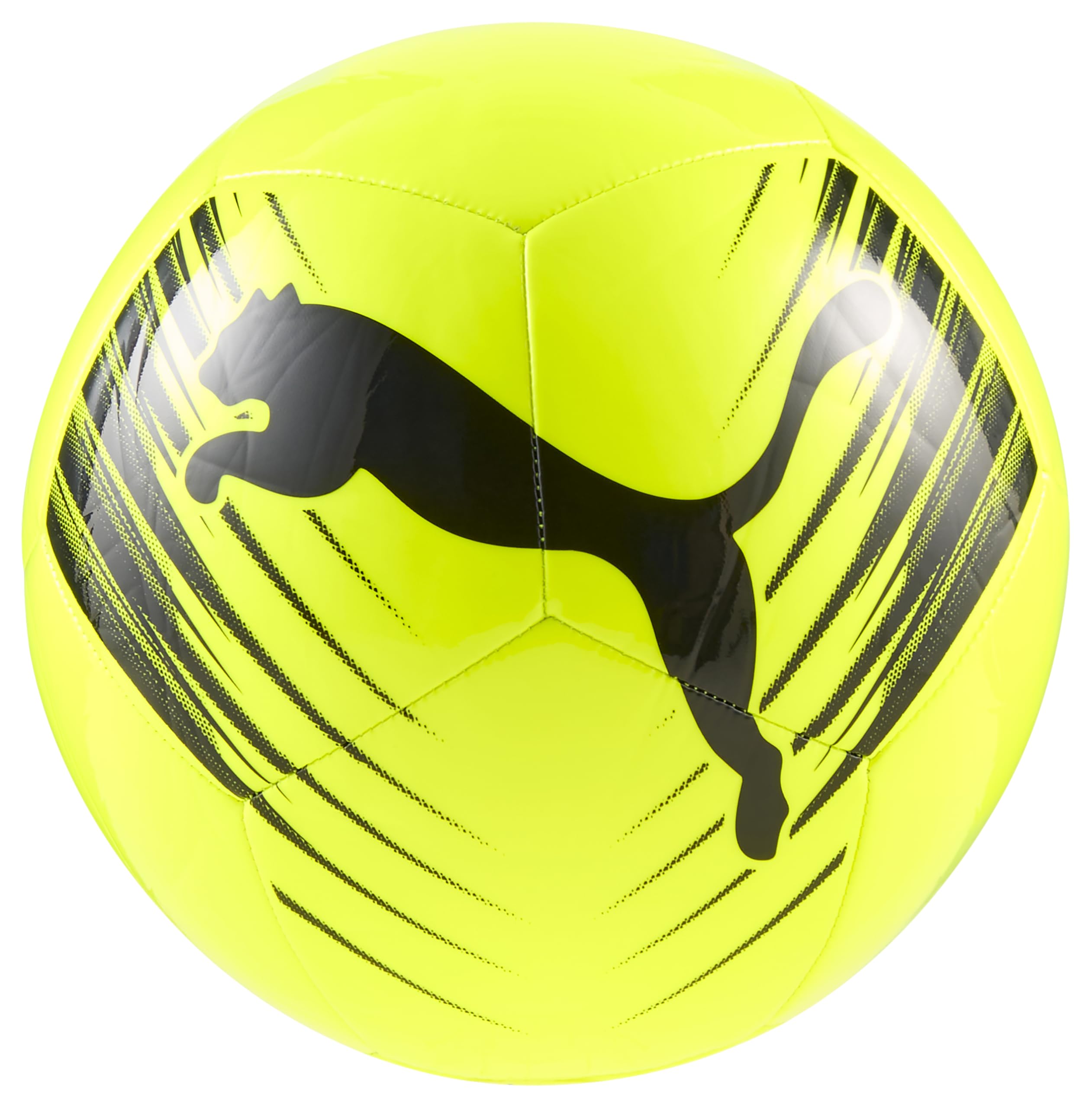 PUMA ATTACANTO