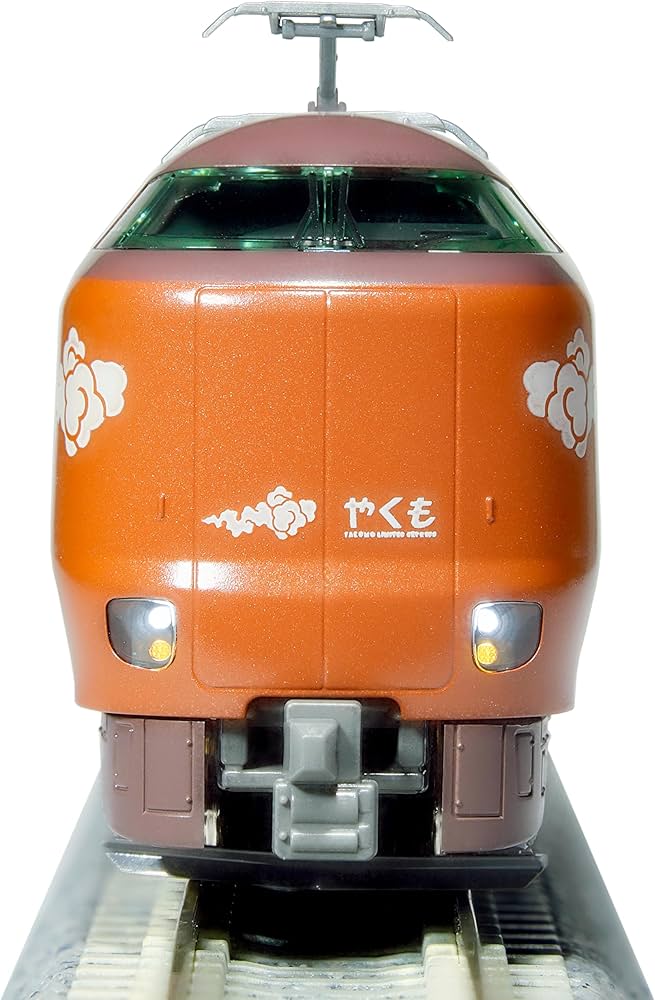 81j1N7maNFL._AC_UF894,