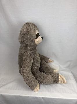 Gitzy 18 Sammy Sloth