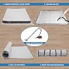 Product Photo 6