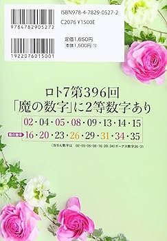 競馬を予知する「魔の数字」 競馬を予知する「魔の数字」よく当たる奇門遁甲の術藤田学三恵