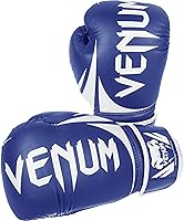 Vista 3 de Venum Challenger Boxing Gloves