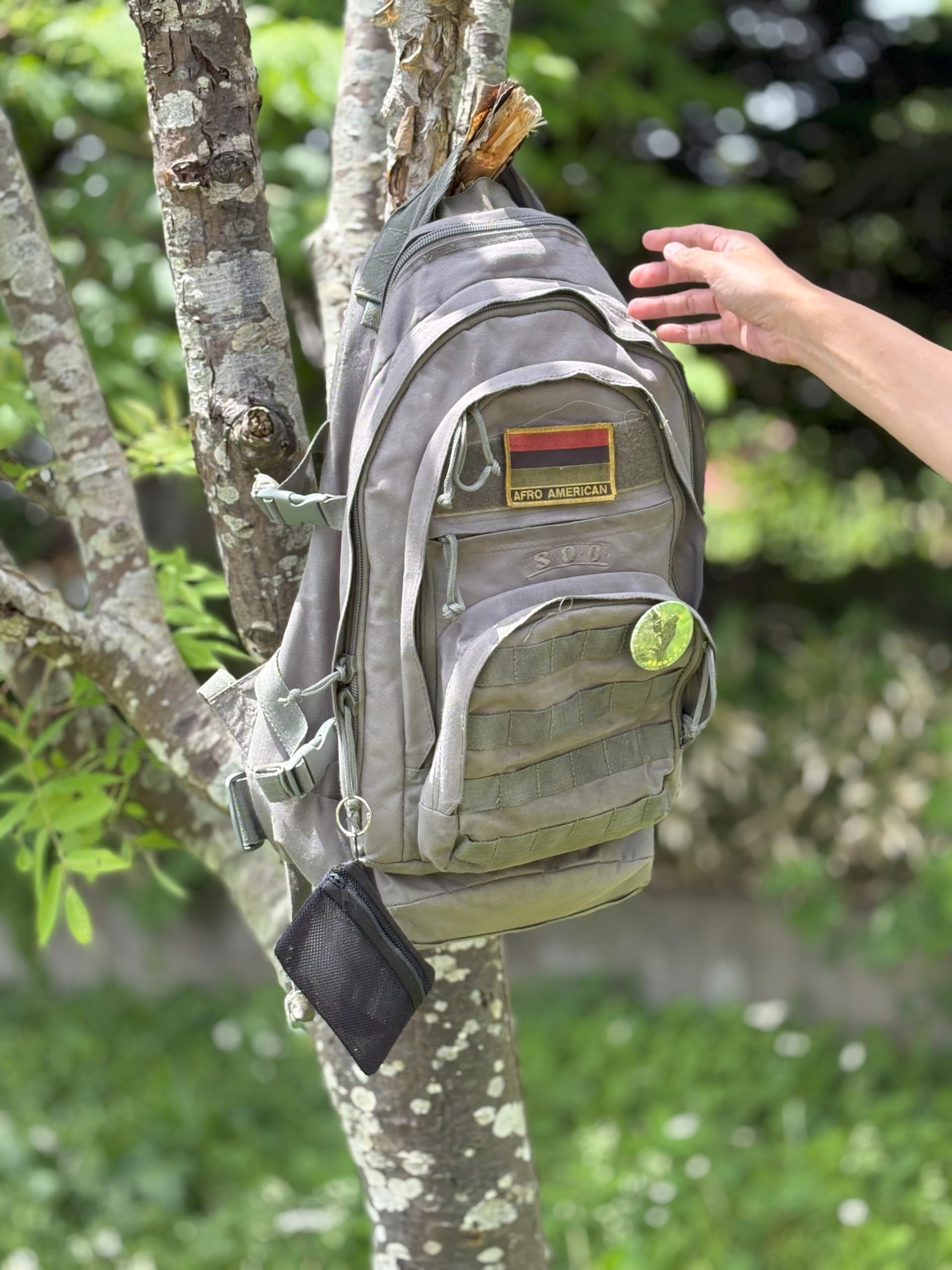 Amazon | 熊よけ 熊をぼる 【製造元様から直接仕入れ品】 携帯用 クマ