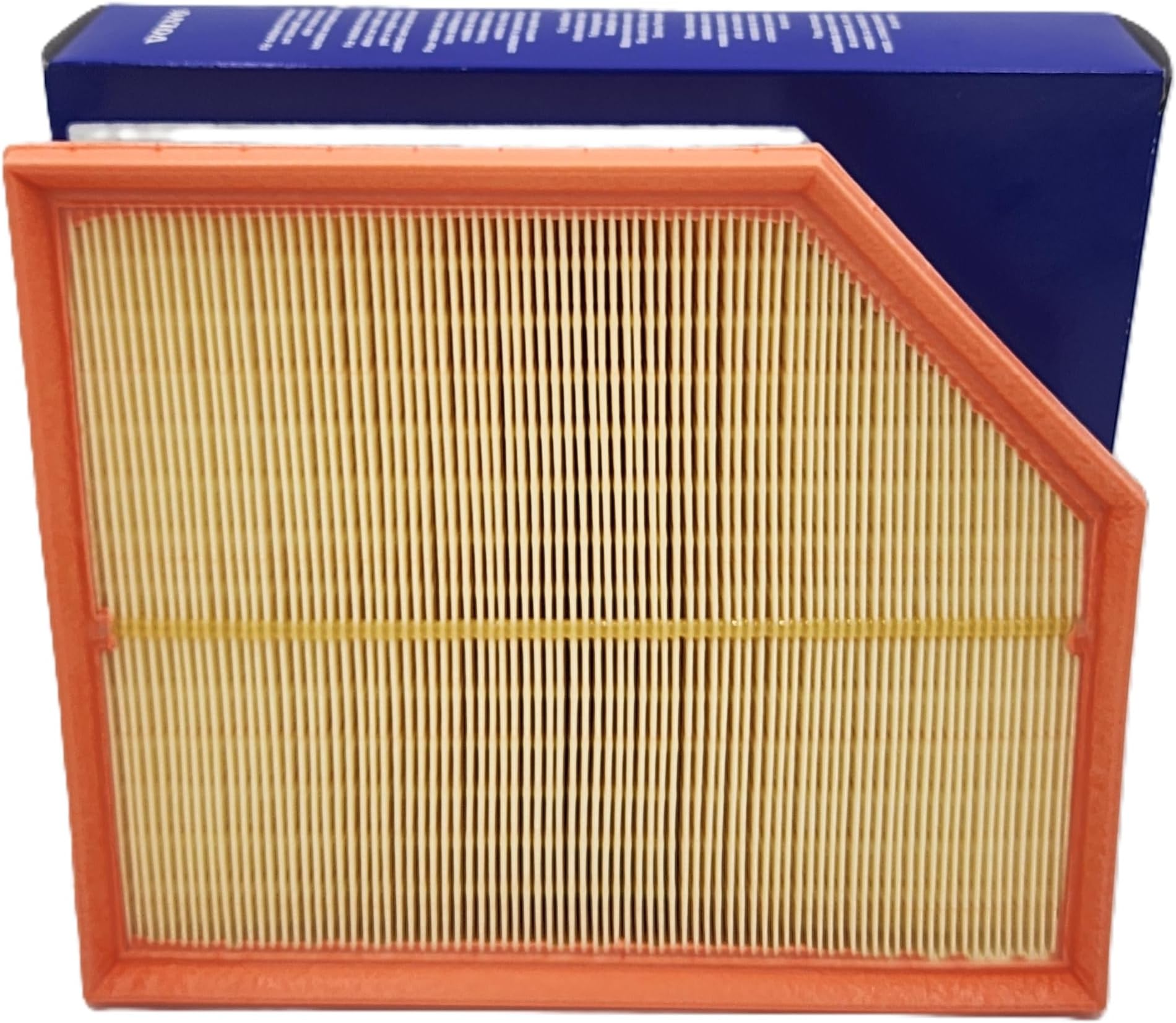 GENUINE VOLVO ENGINE AIR FILTER XC90 2016 2017 2018
