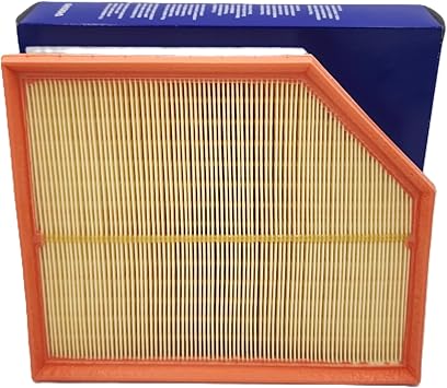 GENUINE VOLVO ENGINE AIR FILTER XC90 2016 2017 2018