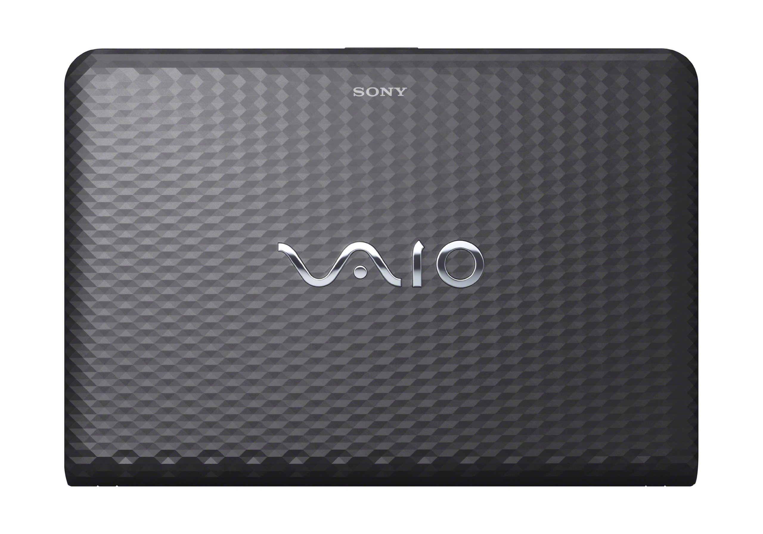 * 60❤️LIFEBOOK 、53❤️VAIO 60❤️LIFEBOOK 、53❤️VAIO The VAIO Brand Is Resurrected