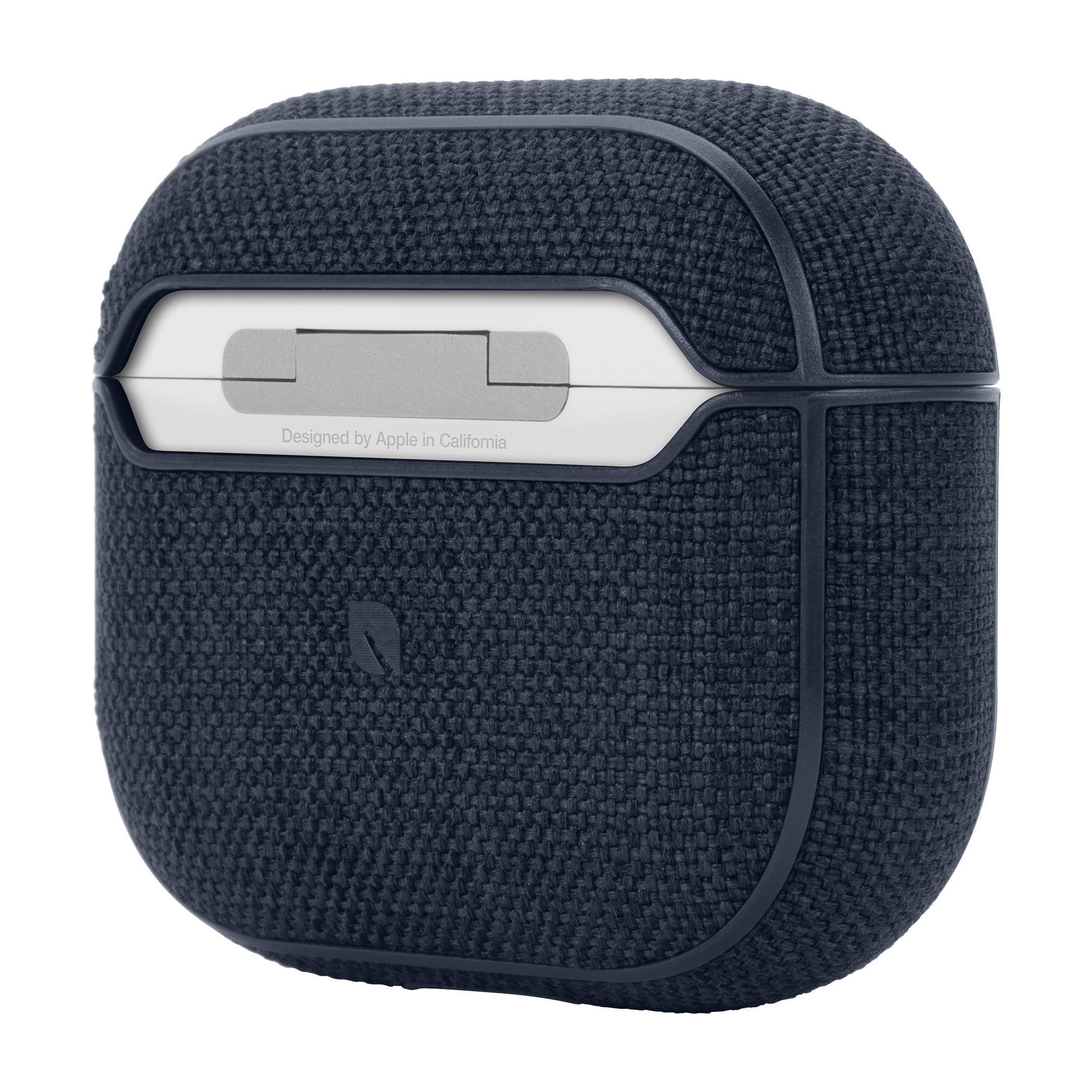 Amazon | Incase Airpodsケース Woolenex製 - Airpod第3世代ケース