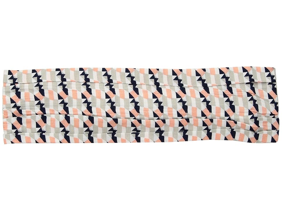 

Pistil Vertigo Headband (Blush) Traditional Hats