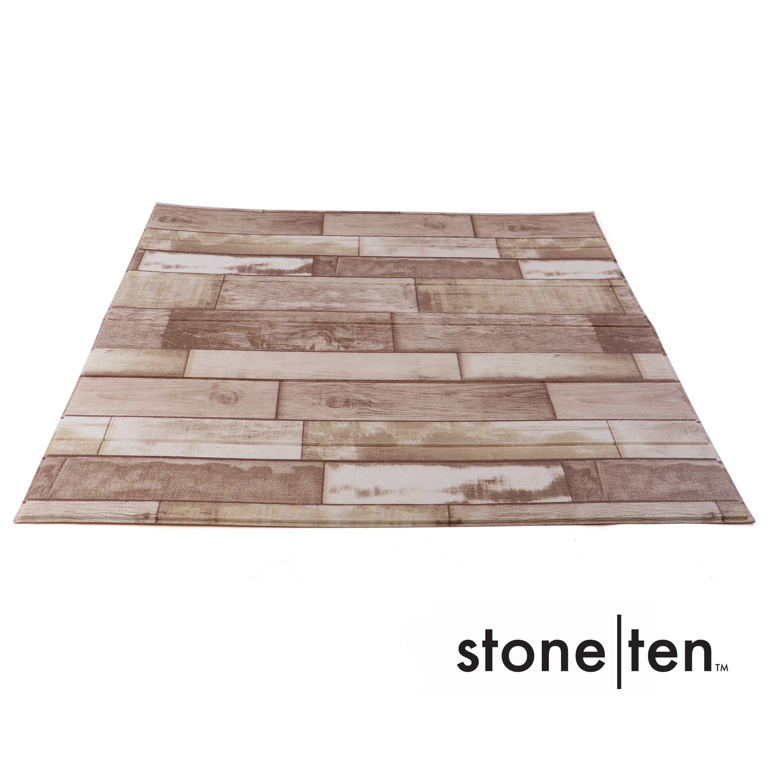 Buy Craft Faux Brick Wall Panels Peel and Stick Foam Brick 3D Wall