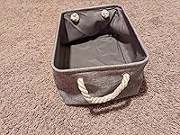 Review Image by Shnanzabar Shnanzabar