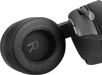 Amazon.co.jp: MSI ゲーミングヘッドセット Immerse GH40 ENC