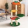 Product Photo 1