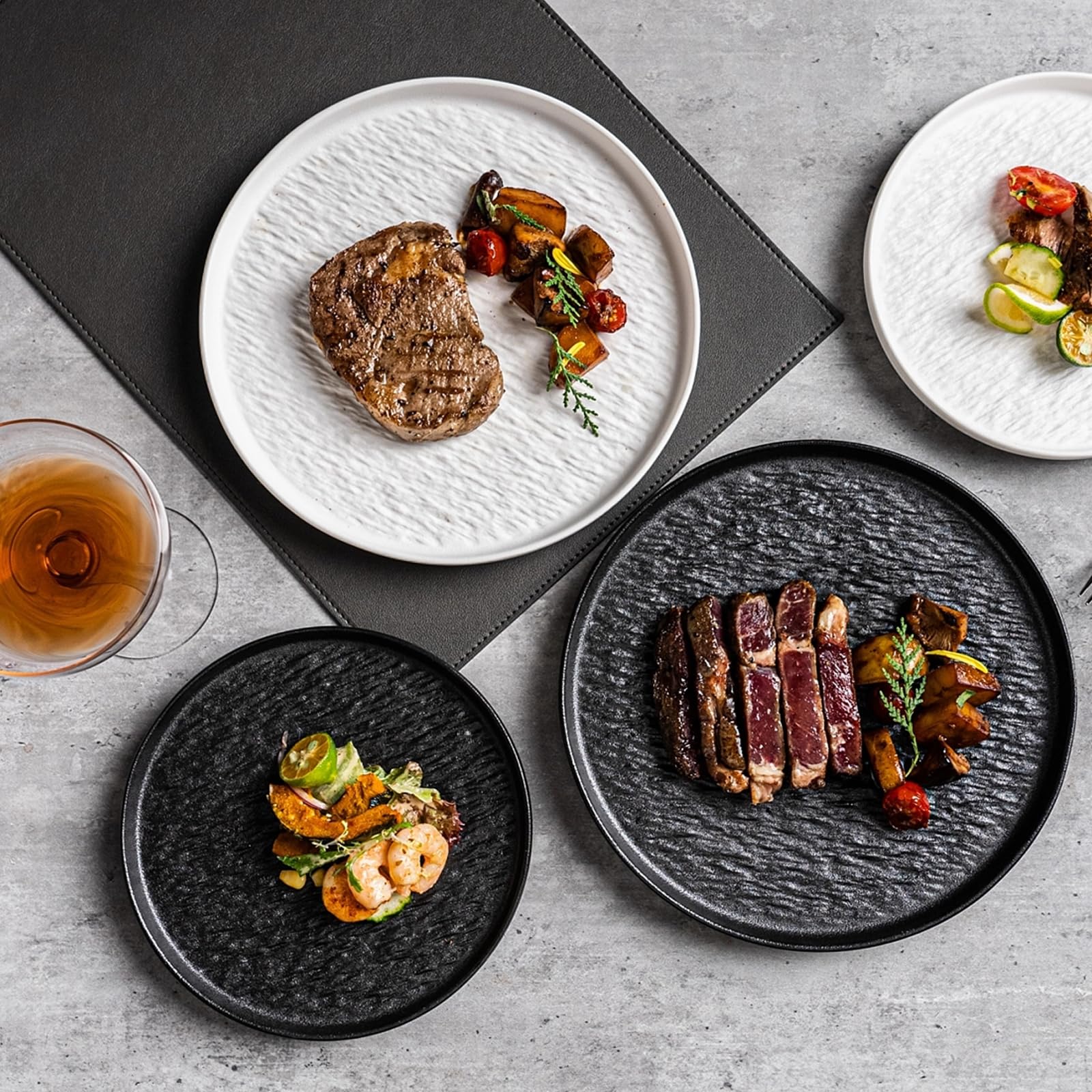 View 7
