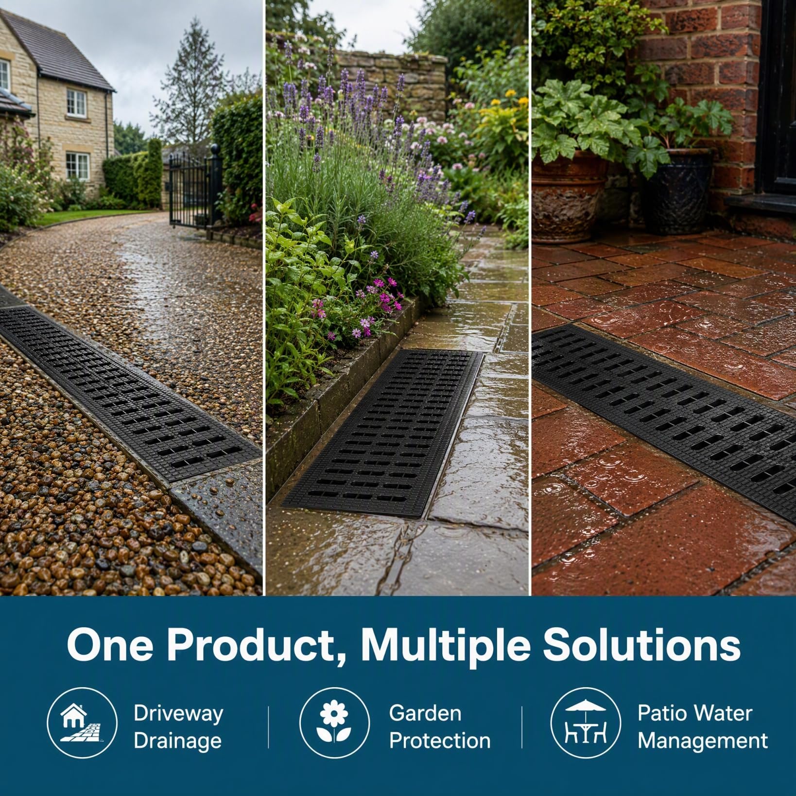 View 3