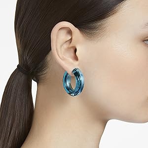 SWAROVSKI - SWAROVSKI.  キツネ(ミニ  伏せ) SWAROVSKI スワロフスキー Swarovski 1996年 廃盤品 『キツネ